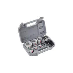 Bosch 2 608 580 804 non classé
