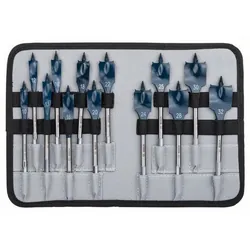 Bosch ‎2608587010 13 pièce(s)