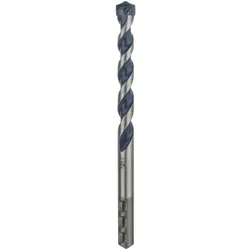 Bosch - Foret à béton CYL-5 Blue Granite 12 x 90 x 150 mm 2608588157