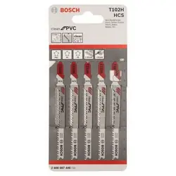 Bosch T 102 H