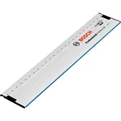 Bosch Accessoires divers FSN RA 32 800 Professional