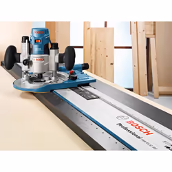 Bosch Accessoires divers FSN RA 32 800 Professional - Vue supplémentaire 2