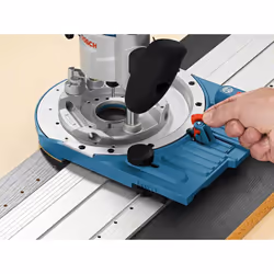 Bosch Accessoires divers FSN RA 32 800 Professional - Vue supplémentaire 3