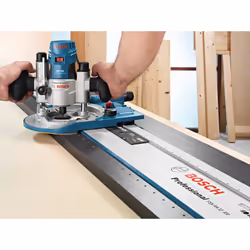 Bosch Accessoires divers FSN RA 32 800 Professional - Vue supplémentaire 4