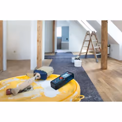Bosch GLM 40 Professional télémètre 0,15 - 40 m