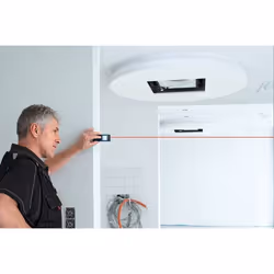 Bosch GLM 40 Professional télémètre 0,15 - 40 m