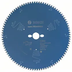 Bosch ‎2608644115 lame de scie circulaire 30,5 cm