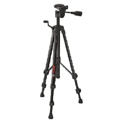 Bosch Trépied BT 150 Professional
