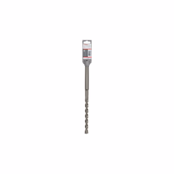 Bosch 2 608 833 959