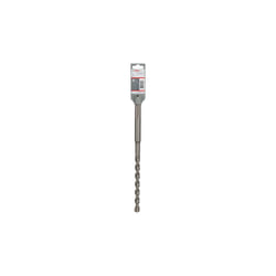 Bosch 2 608 833 959 non classé