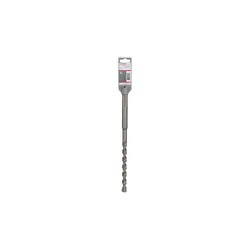 Bosch 2 608 833 961 non classé