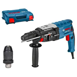 Bosch GBH 2-28 F Professional 880 W 900 tr/min SDS Plus