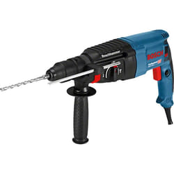 Bosch GBH 2-26 F 830 W 900 tr/min SDS Plus