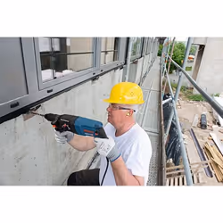 Bosch GBH 2-26 F 830 W 900 tr/min SDS Plus