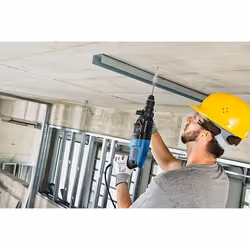 Bosch GBH 2-26 F 830 W 900 tr/min SDS Plus