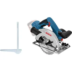 Bosch GKS 18V-57 Professional