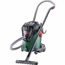 Bosch 06033D1200