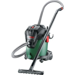Bosch 06033D1200