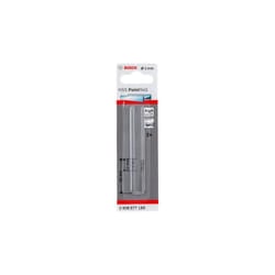 Bosch 2 608 577 268 non classé