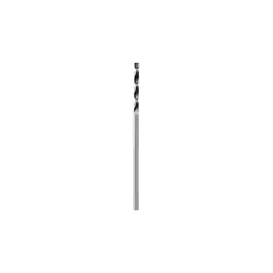 Bosch 2 608 577 302 non classé