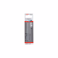 Bosch 2 608 577 302 non classé - Vue supplémentaire 2