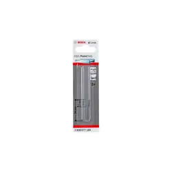 Bosch 2 608 577 304 non classé