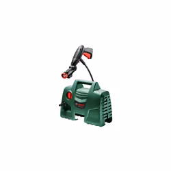Bosch Easy Aquatak 100