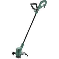 Bosch EasyGrassCut 23 23 cm 280 W Secteur Noir, Vert