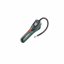 Pompe à Air Électrique Bosch 10 Bar 10L/min - Facile à Utiliser - Vue supplémentaire 2