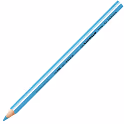STABILO Trio Thick Multicolore 12 pièce(s) - Vue supplémentaire 2