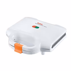 Tefal SM157041, 700 W