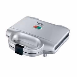 Moulinex Ultracompact Plastic, 700 W, 6 pièce(s), 72 pièce(s)