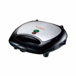 Moulinex SW611812