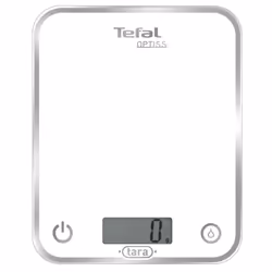 Tefal Optiss