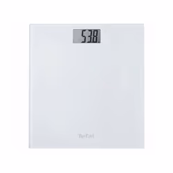 Tefal Premiss PP1000