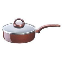 Tefal D23233 poêle Poêle unique