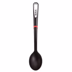 Tefal K206S4