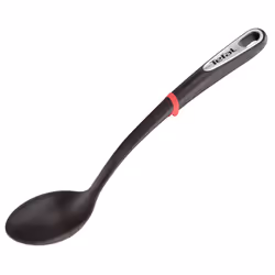 Tefal K206S4