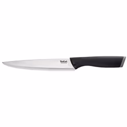 Tefal K22137 Acier inoxydable 1 pièce(s) Couteau à trancher - Vue supplémentaire 2