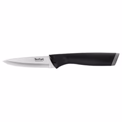 Tefal K22135 Acier inoxydable 1 pièce(s) Couteau d'office - Vue supplémentaire 2