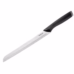 Tefal K22134
