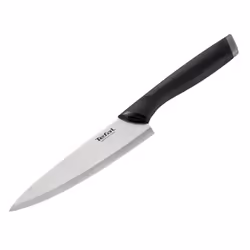 Tefal K2213104