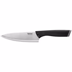 Tefal K2213104 Couteau de cuisine Acier inoxydable 1 pièce(s) Couteau de chef - Vue supplémentaire 2