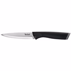 Tefal K22139 Acier inoxydable 1 pièce(s) Couteau d'office - Vue supplémentaire 2