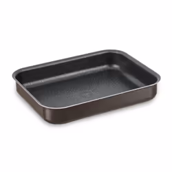 Tefal Success J1600502, Noir, Aluminium, 294 mm, 415 mm, 88 mm, 600 g