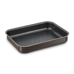 Tefal Success J1600502 casserole Aluminium