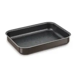 Tefal Success J1600502 casserole Aluminium