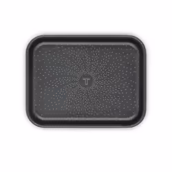 Tefal Success J1600502 casserole Aluminium