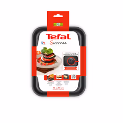 Tefal Success J1600502 casserole Aluminium - Vue supplémentaire 4