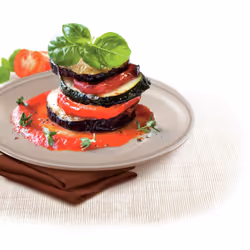 Tefal Success J1600502 casserole Aluminium - Vue supplémentaire 5
